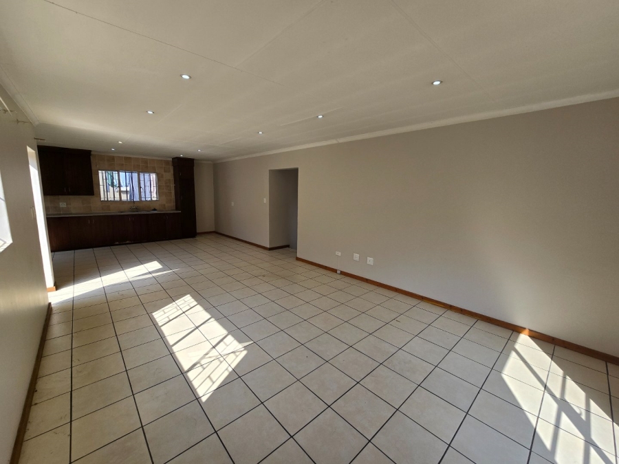 To Let 2 Bedroom Property for Rent in Bethlehem Free State